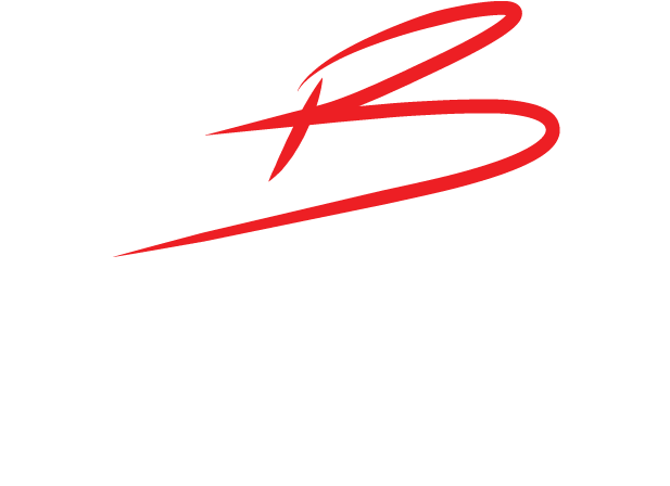 Bravo Photography Clipart (686x458), Png Download