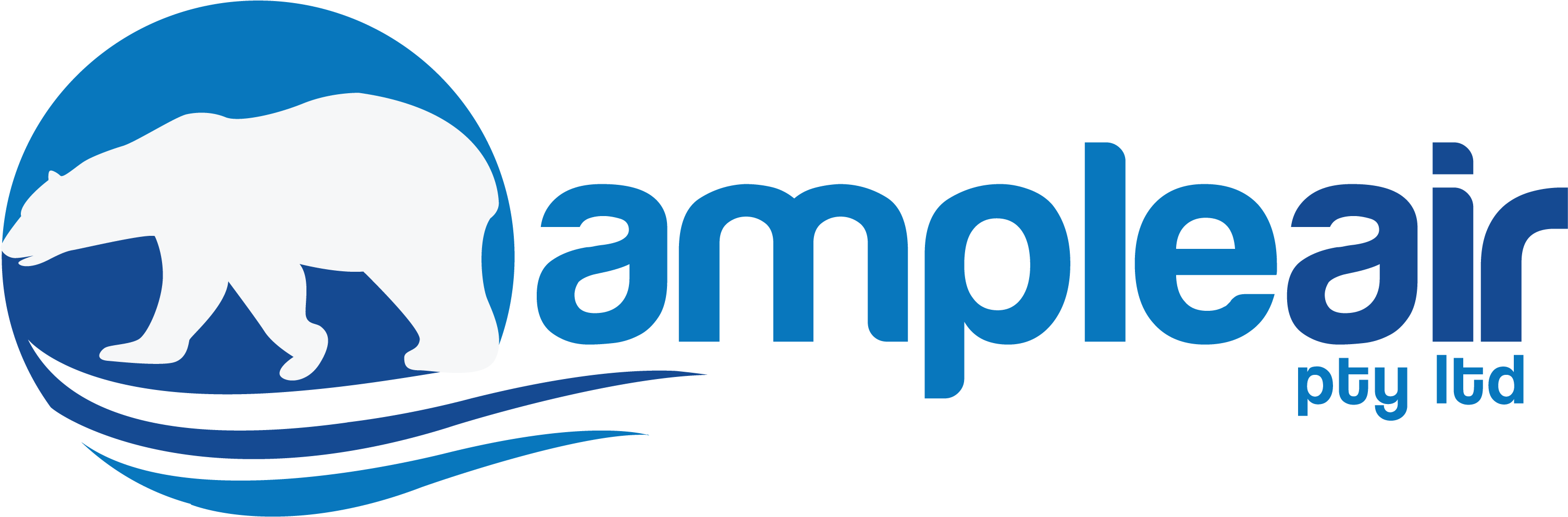 Immergas Carv2 Boiler Controller Clipart (3200x1333), Png Download