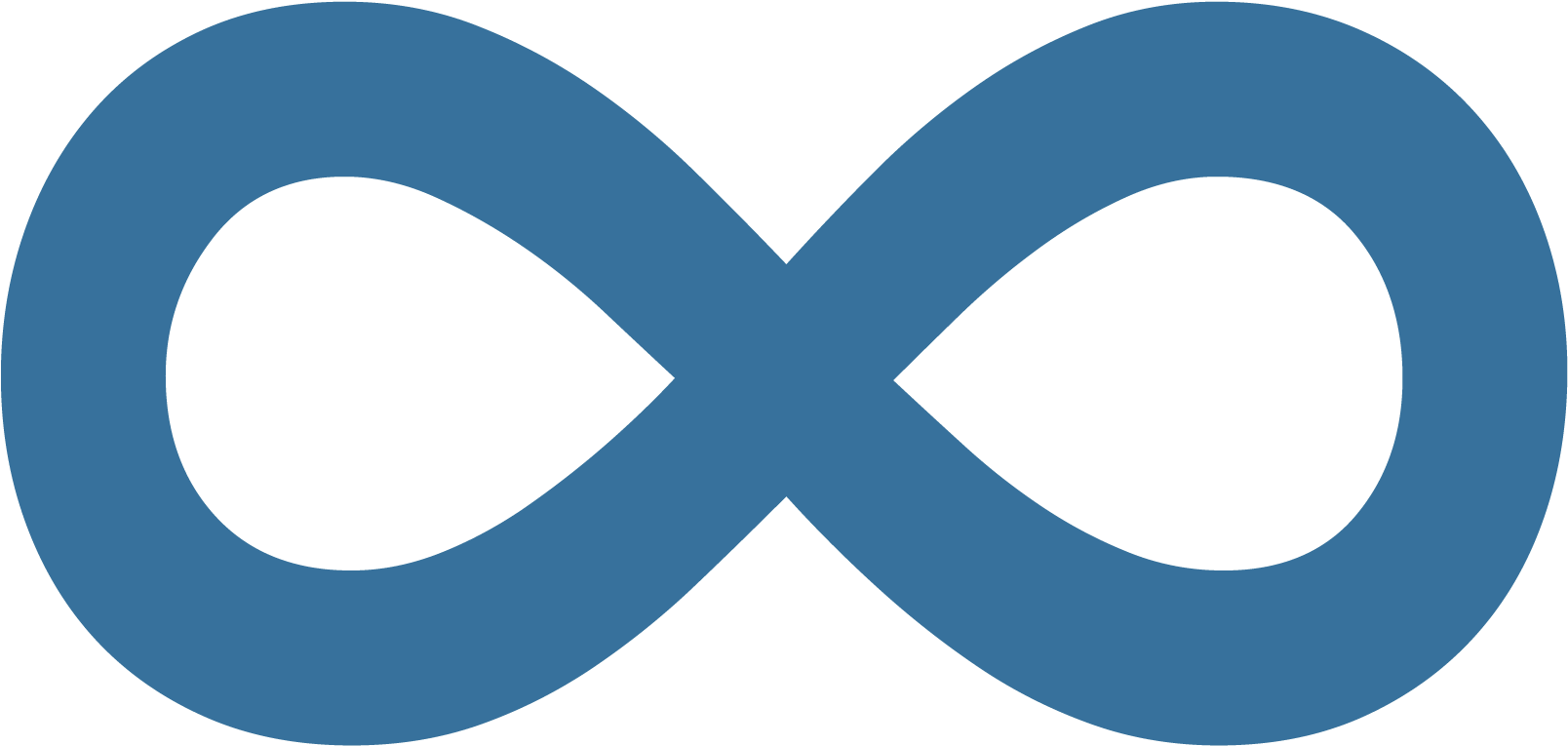 5 User Manual Clipart (1608x1608), Png Download