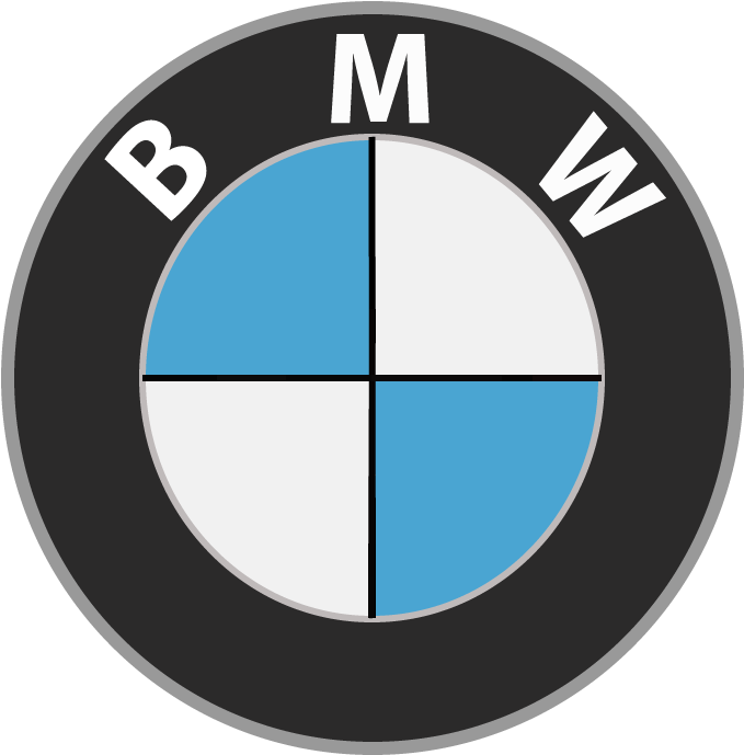 Christalibecci Vector Image Illustrator Project Clipart - Png Download (1024x768), Png Download