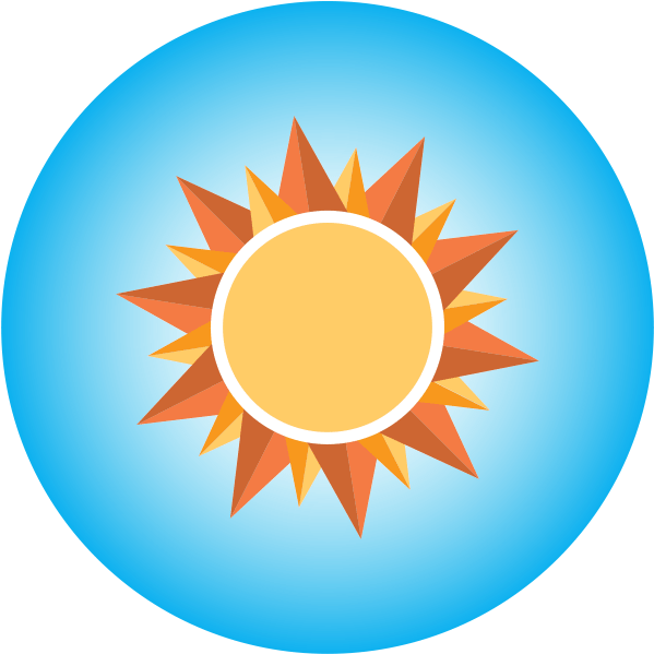 Illustrator Flat Design Clipart Full Size Clipart 2582026 Pinclipart