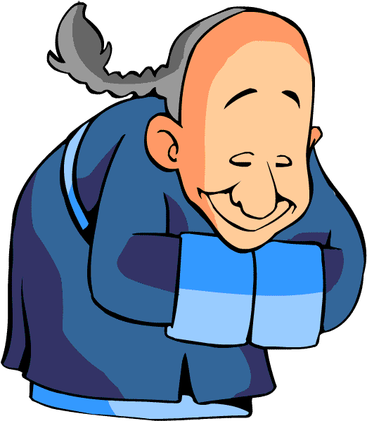 Task 2 Daily Routine & Family Members Clipart (720x720), Png Download