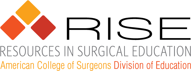 Resources In Surgical Education Clipart (728x422), Png Download