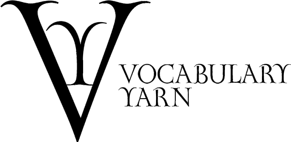 Weird Knitting And Crochet Gift Ideas Creepy Naughty Clipart (1000x500), Png Download