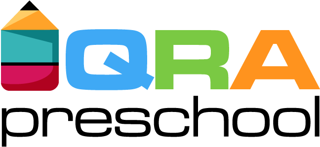 Iqra Preschool Clipart (800x600), Png Download