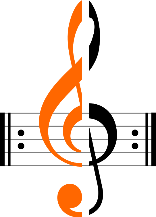 Nombre En Certificados Ateneo Jazz Clipart (543x757), Png Download