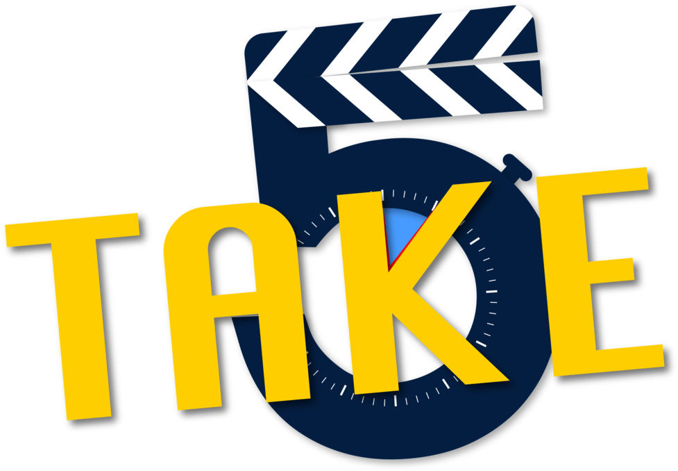 Samuel Howe Recaps The Biggest Winter Summit Ever, Clipart (1000x1000), Png Download