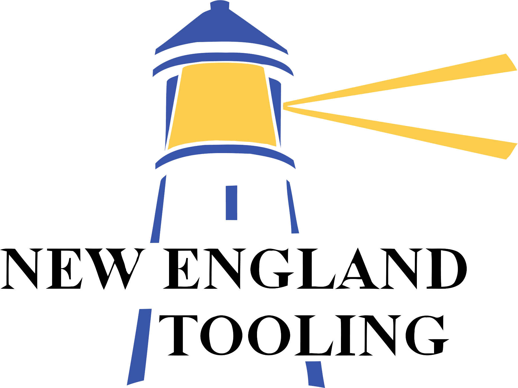 New England Tooling Clipart (1808x1356), Png Download