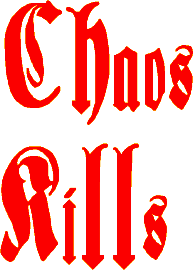 Of The Culture Of Addiction” Besides A Planned Recovery, Clipart (700x966), Png Download