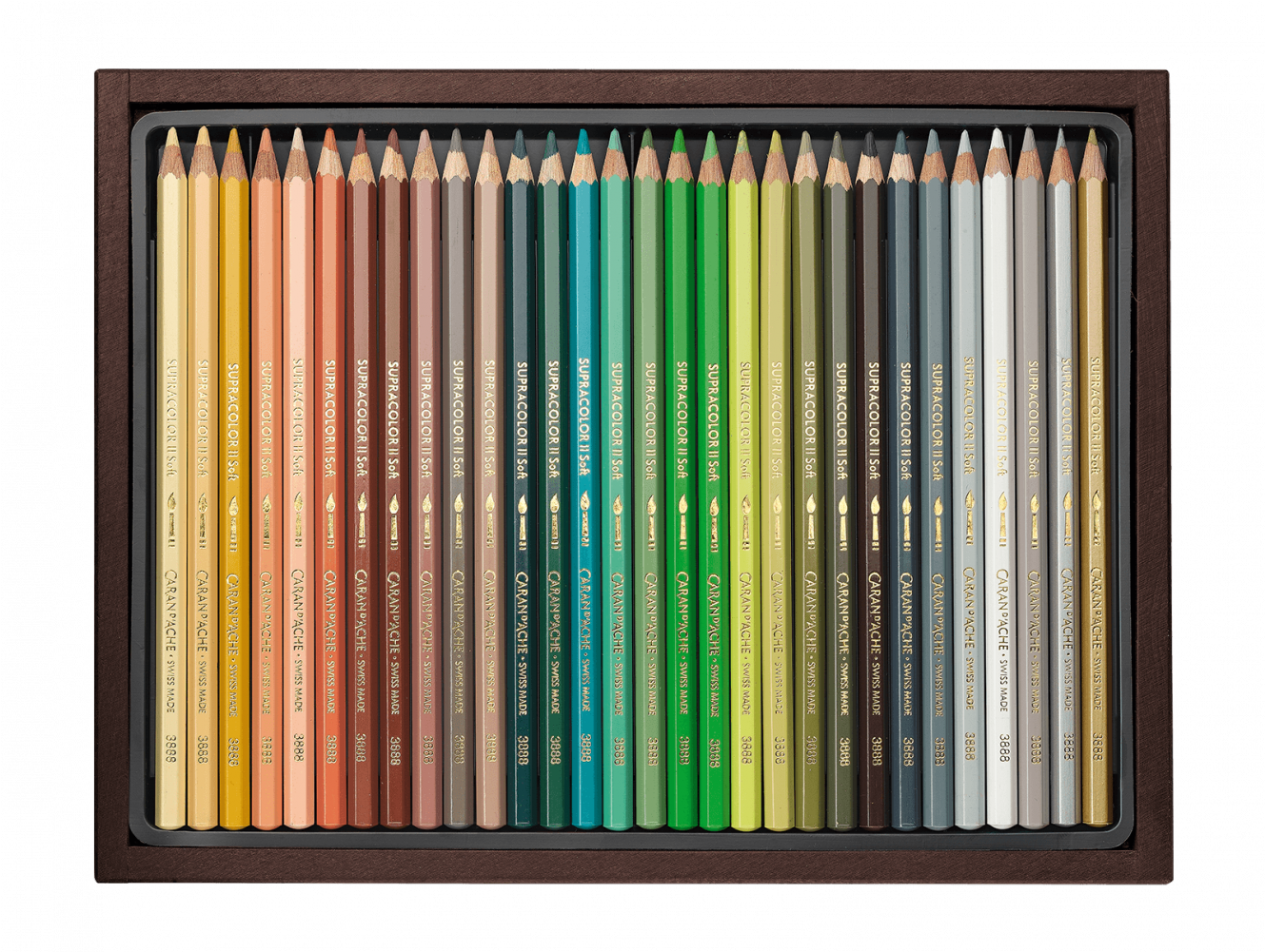 Discovery Gift Box Set Clipart (1600x1000), Png Download