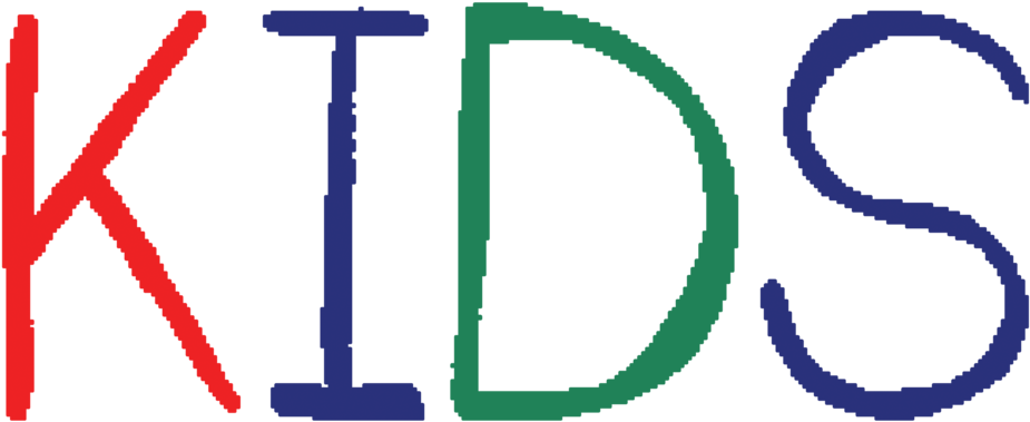 Children's Ministry Clipart (1000x530), Png Download