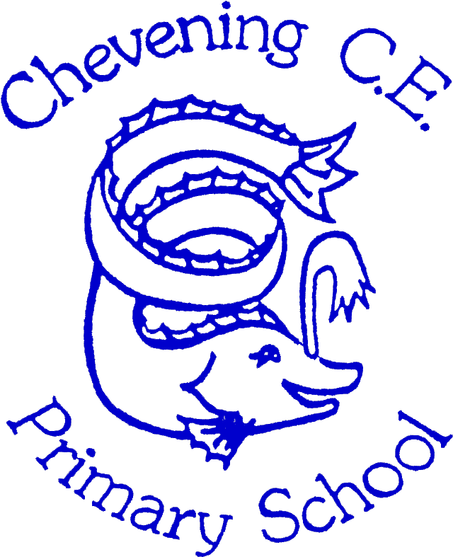 Primary School Clipart (653x812), Png Download