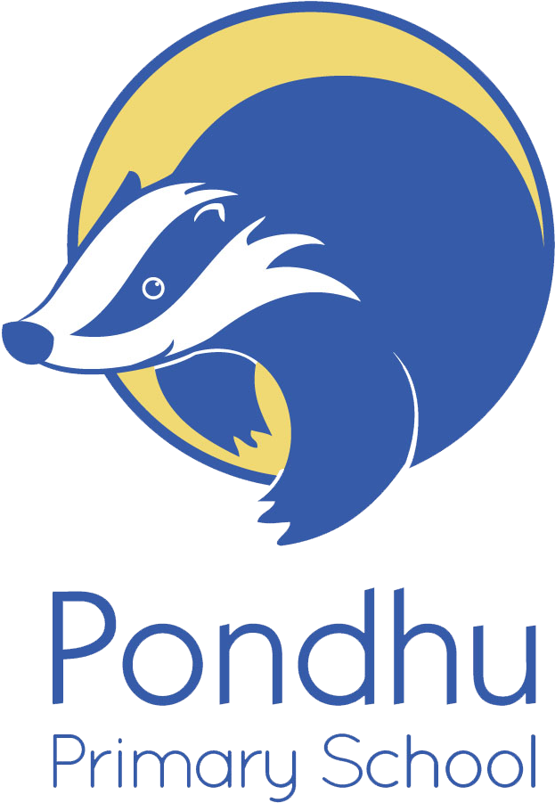 Pondhu Primary School Clipart (721x964), Png Download