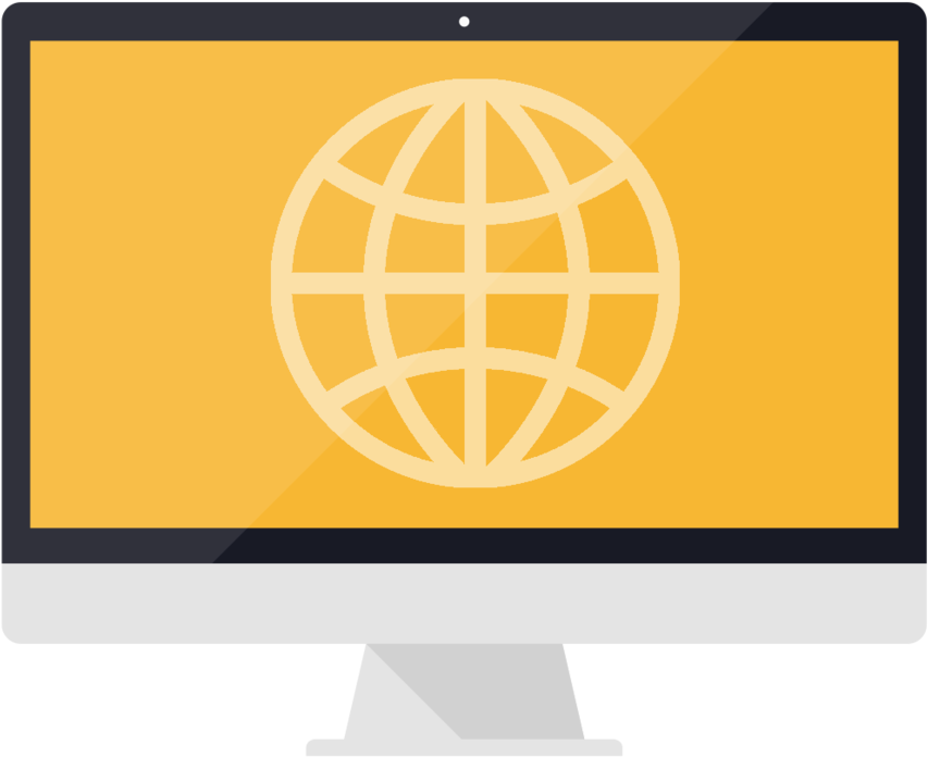 Bristol Website Design Clipart (1000x750), Png Download