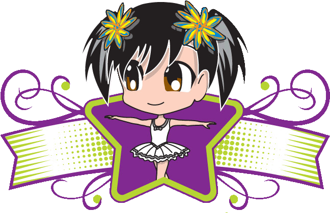 Join In The Fun This September Clipart (750x429), Png Download