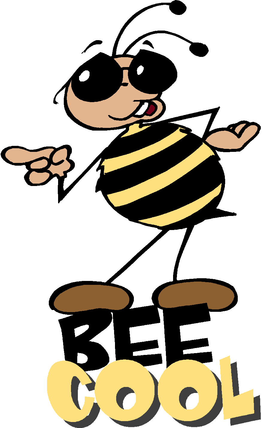 I Guess I Could Blog *cough Watch A Million Laci Green Clipart (875x1429), Png Download