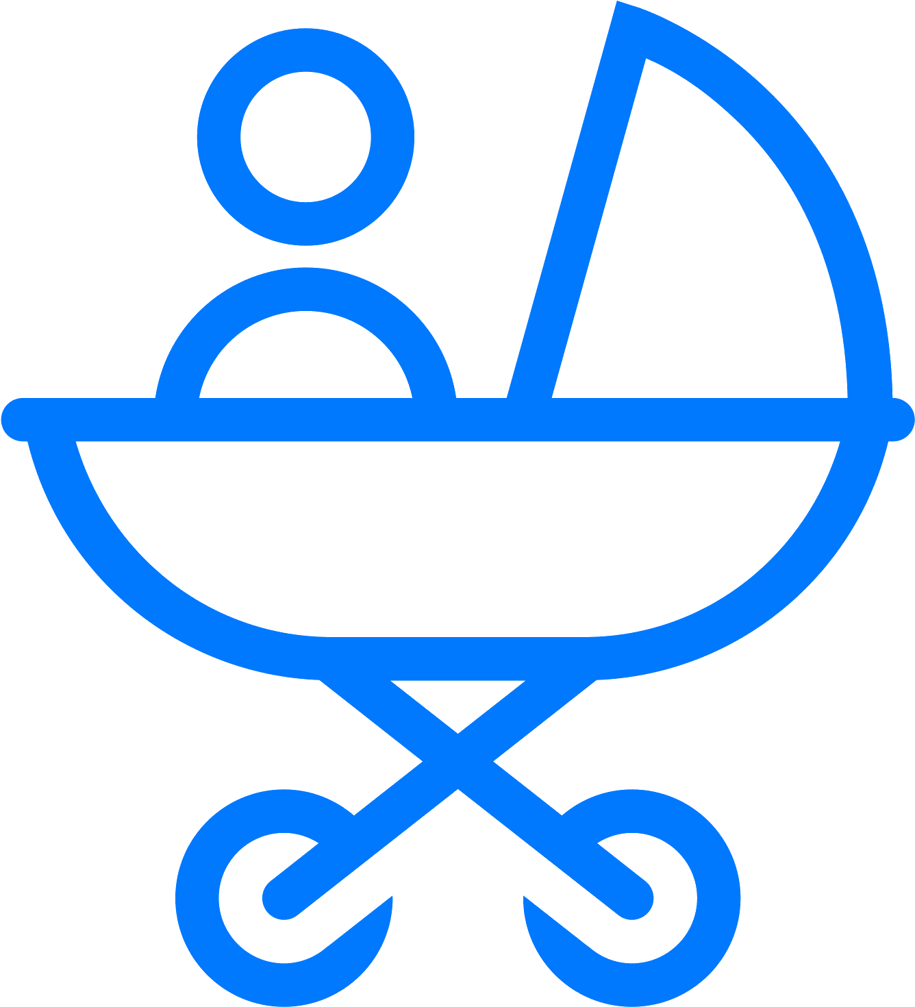 Free Age Group Icon Clipart (1600x1600), Png Download