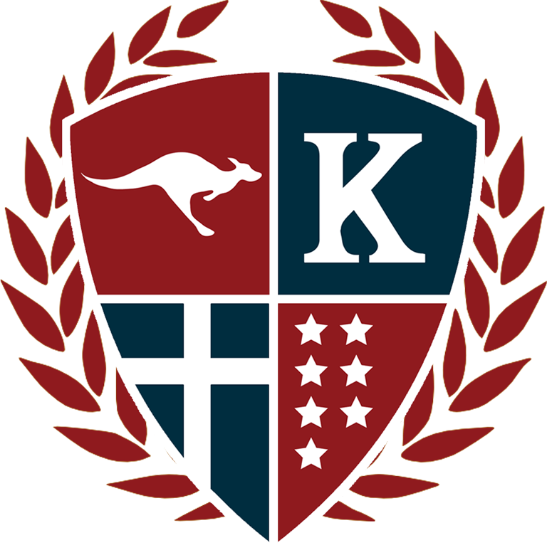 School Logo Clip Art - Png Download (768x780), Png Download