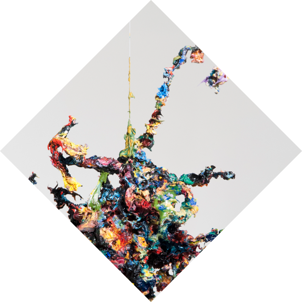 Michelle Stone Clipart (1000x1000), Png Download