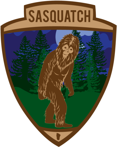 University Of New Mexico Administrator On Hot Seat Clipart (750x750), Png Download