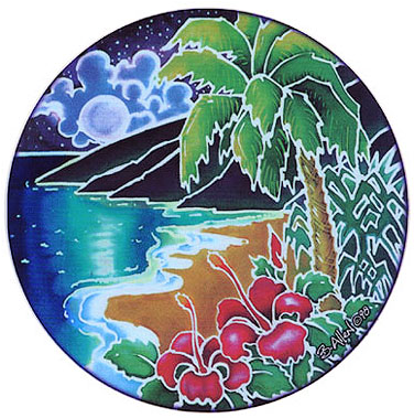 Ocean Stick Incense Clipart (800x800), Png Download