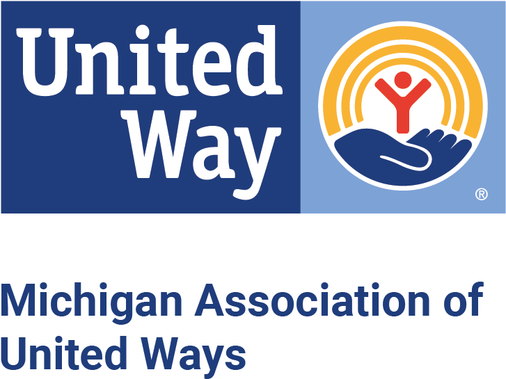 Weekly Wrap-up Clipart (800x600), Png Download