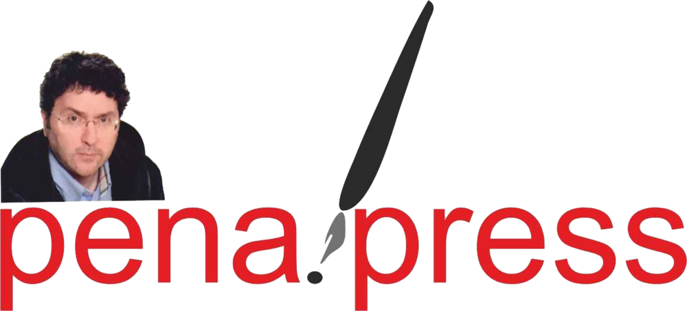 May Clipart (1000x453), Png Download