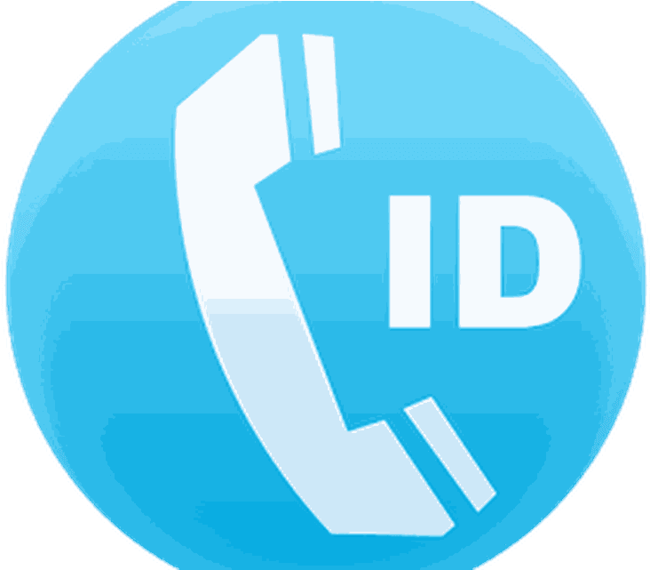 How To Hide Caller Id Rogers,cell Phone Plan For North Clipart (800x640), Png Download