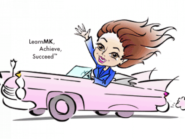 Mary Joseph Cliparts Free Download Clip Art - Png Download (640x480), Png Download