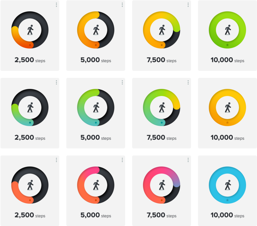 At The End Of Our Engagement Ios 7 Came Out And Flat Clipart (1000x744), Png Download