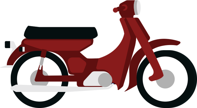 Driving Clipart Jeepney - Png Download (780x428), Png Download