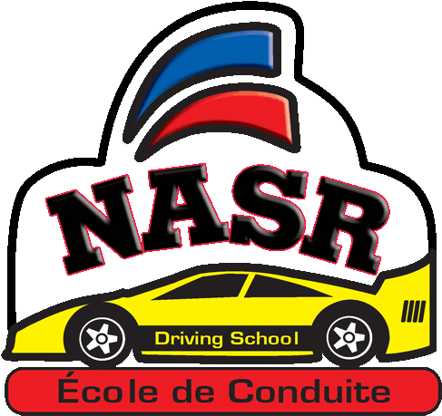 Nasr Driving Schools In Saint Laurent,driving Less Clipart (576x549), Png Download