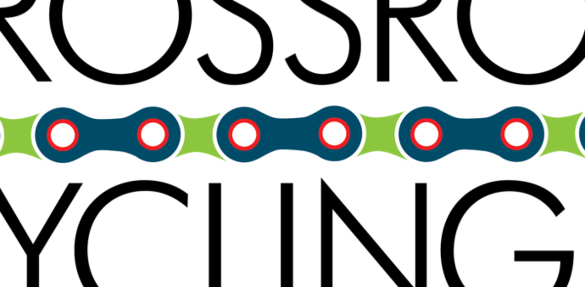 Crossroads Cycling Co Clipart (1184x580), Png Download