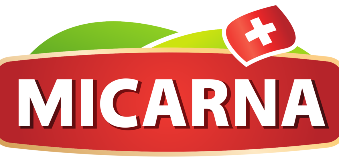 Micarna Cycling Challenger Clipart (1183x580), Png Download