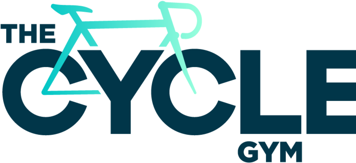 The Cycle Gym Clipart (1183x580), Png Download