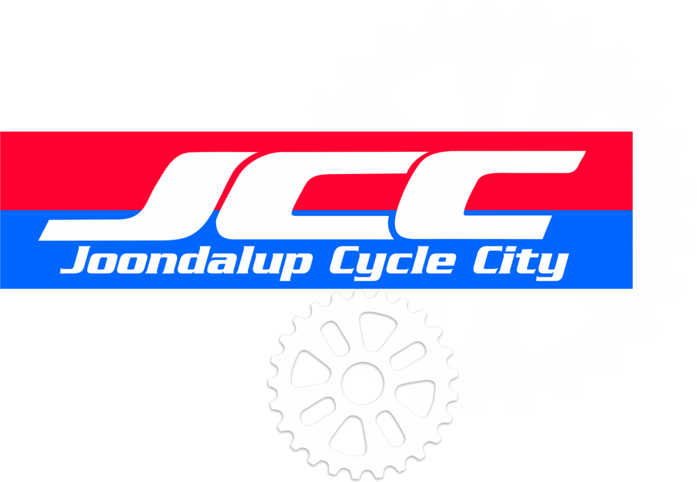 Copyright Northern Beaches Cycling Club Clipart (1000x692), Png Download