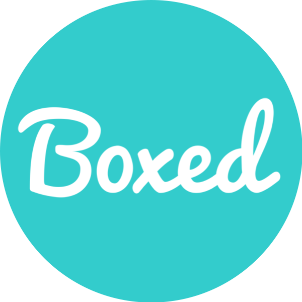 Com Code For All Accounts Clipart (600x600), Png Download