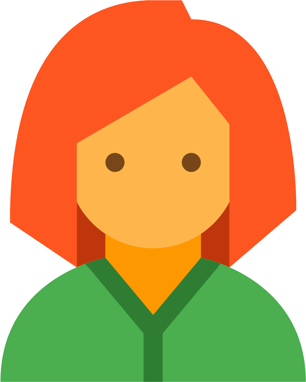 Tip Of The Week Clipart (1600x1600), Png Download