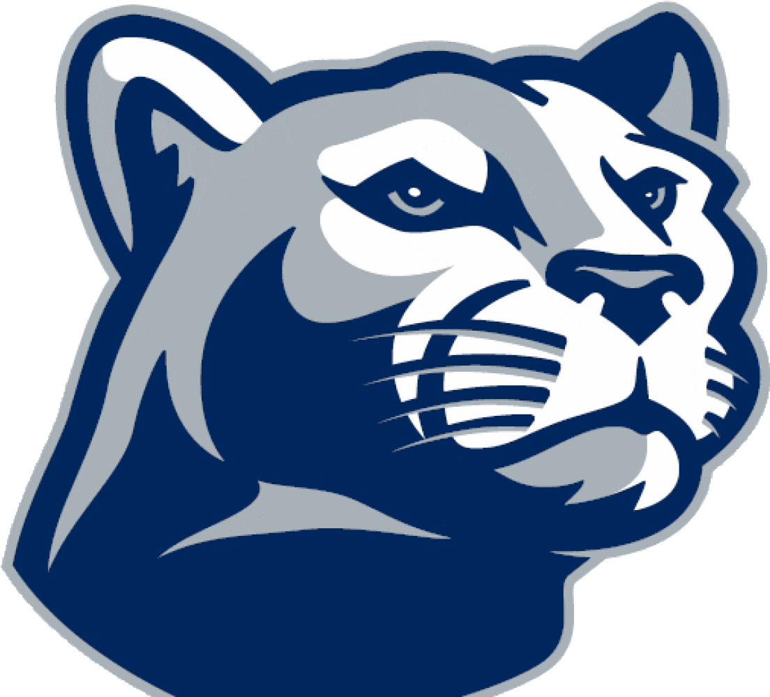 Club Blu Shootout Clipart (1112x1000), Png Download