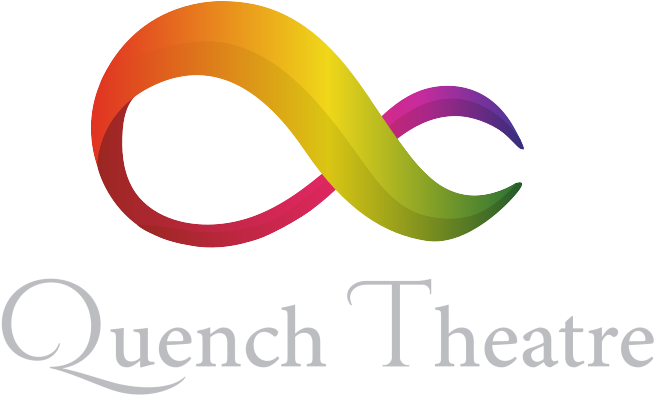 Danielle Brame Whiting Principal Of Xtract Drama Academy Clipart (733x420), Png Download