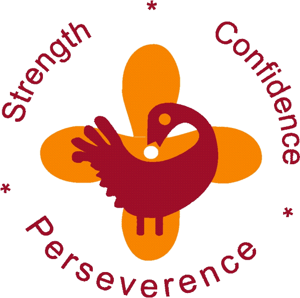 Organization Established In 1996 Is A Mental Health Clipart (600x596), Png Download