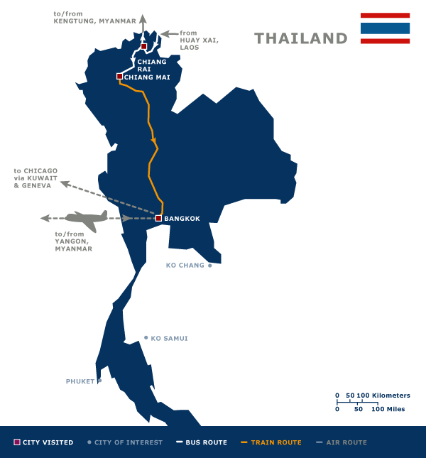 Thailand Map Clipart (600x645), Png Download