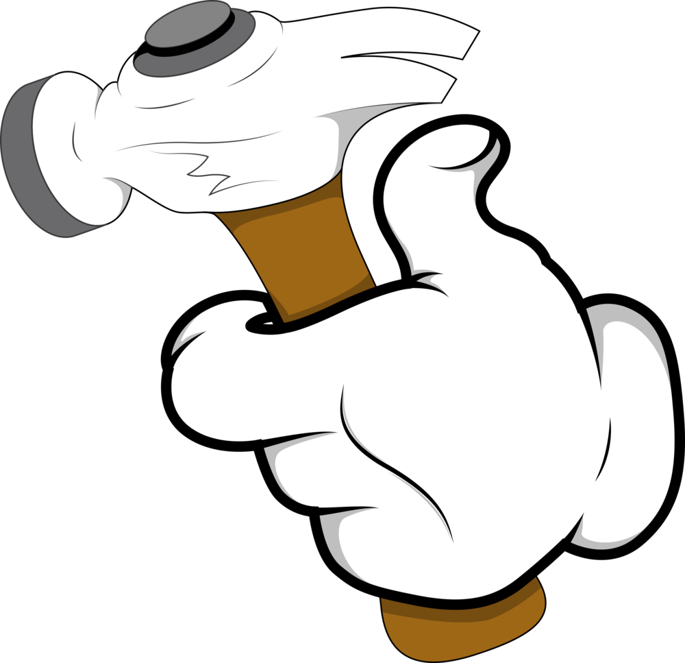 Various Materials And Kits Will Be Provided For The Clipart (1000x967), Png Download