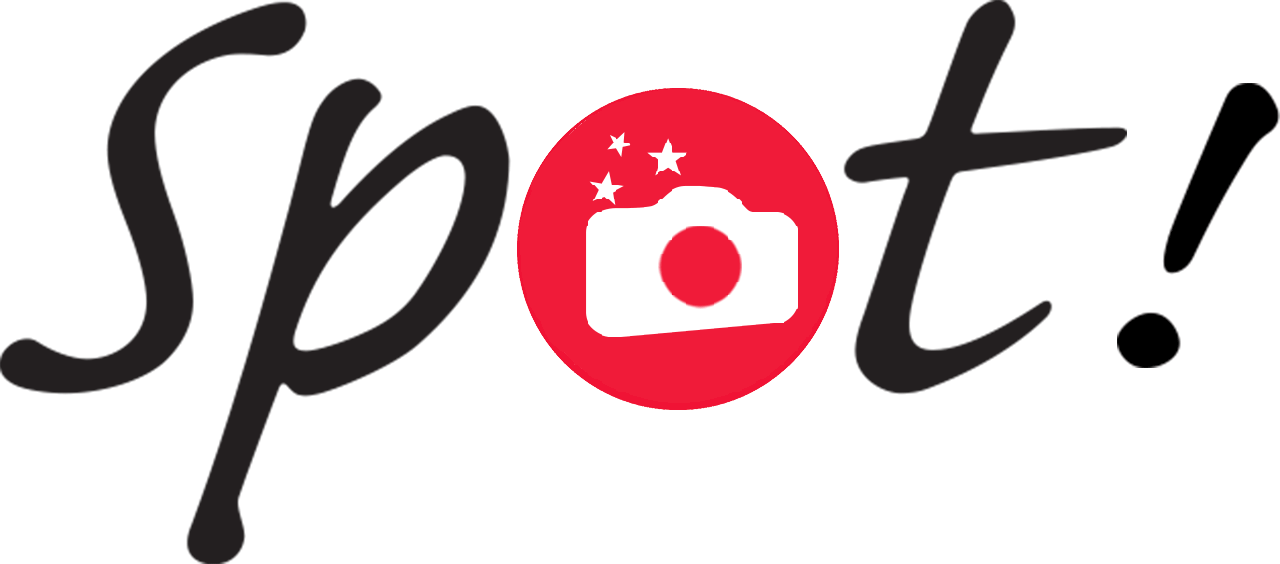 Greetings Upload Your Eyecatching Photos And Stand Clipart Full Size Clipart (2583348