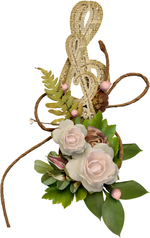 Explore Sheets And More Clipart (505x800), Png Download