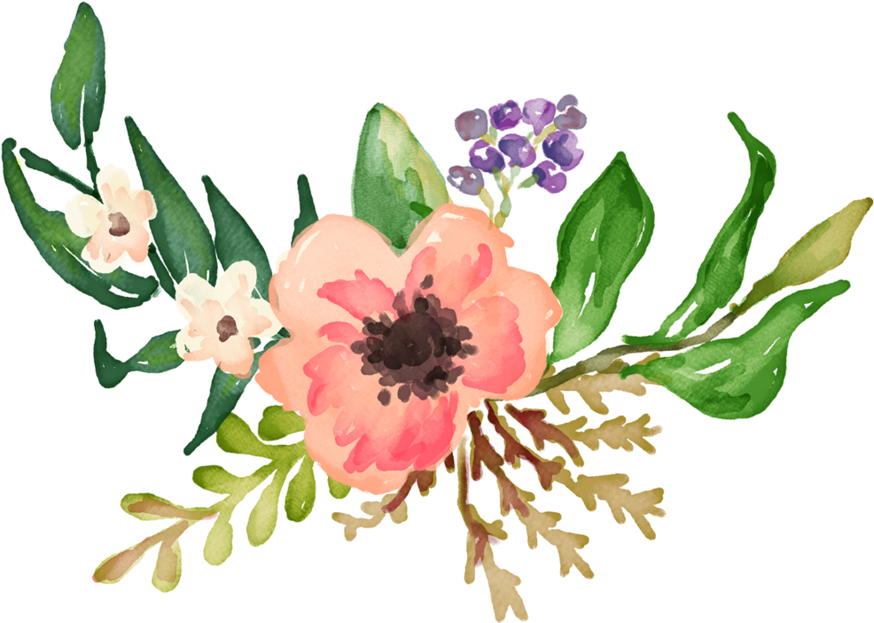 Interested In Working With Me Please Send A Message Clipart (1000x716), Png Download