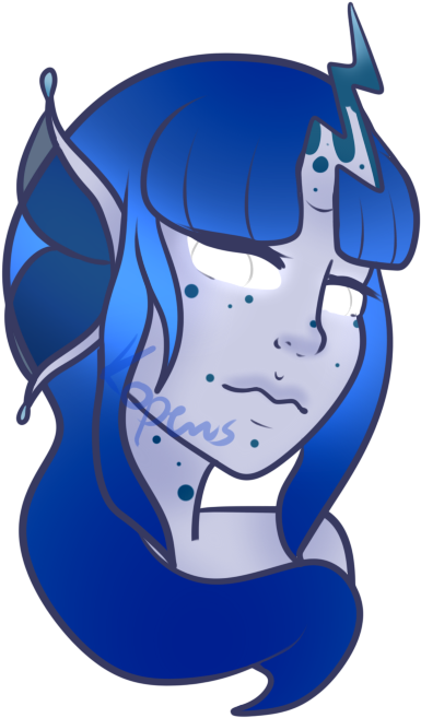 #shaded Drawings On Paigeeworld Clipart (469x715), Png Download