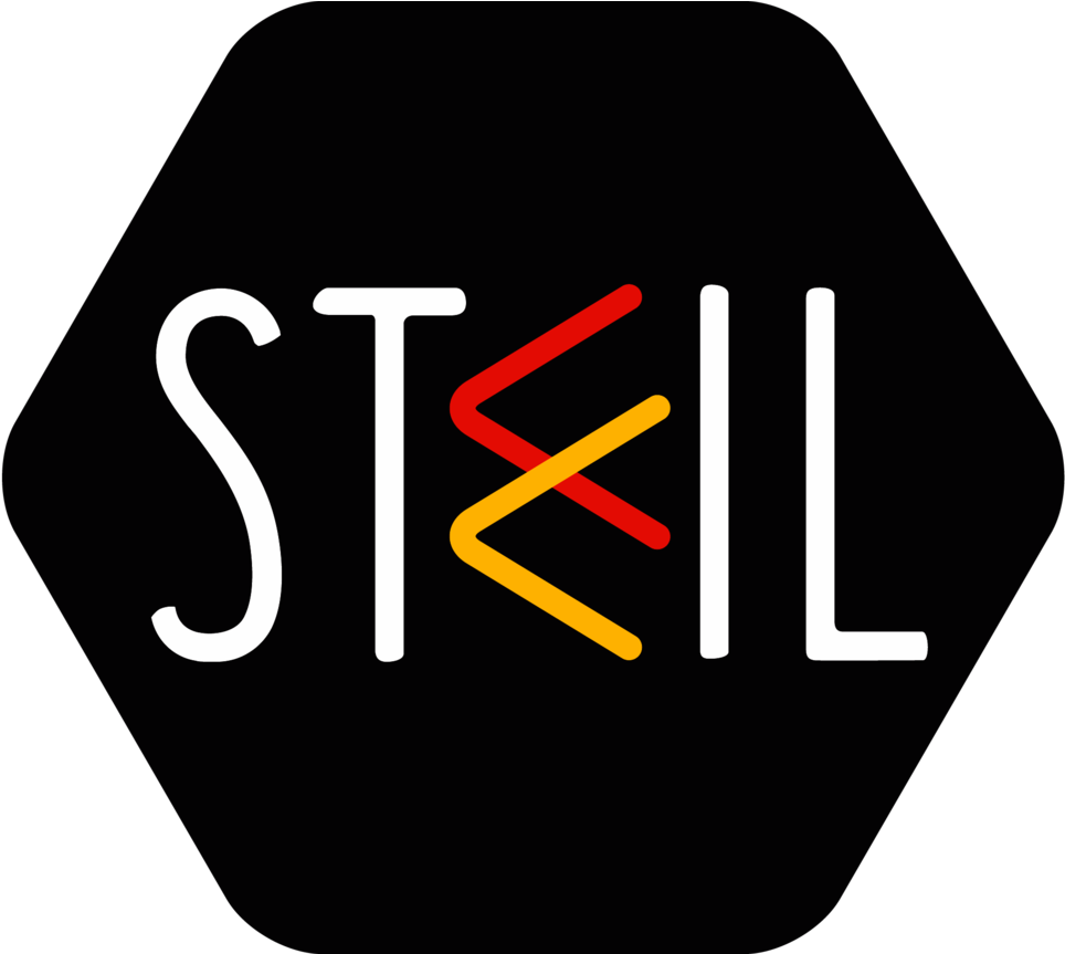 Circe Cycles Steil Clipart (1000x862), Png Download