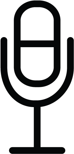 We Hope To Develop Positive, Long Term Relationships Clipart (613x792), Png Download