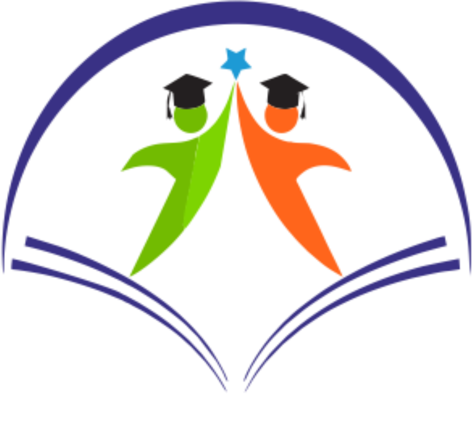 Mgtl Score High Pvt Ltd Clipart (2000x2000), Png Download